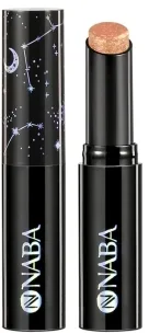 Тени для век Naba Multi-Purpose Eyeshadow Stick, оттенок Lovely