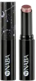 Тени для век Naba Multi-Purpose Eyeshadow Stick, оттенок Halo — фото 1