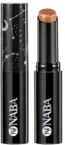 Тени для век Naba Multi-Purpose Eyeshadow Stick, оттенок Daddy — фото 1