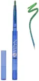 Подводка для глаз Naba Multi-Chrome Gel Eyeliner, оттенок Tox — фото 1