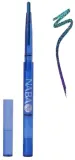 Подводка для глаз Naba Multi-Chrome Gel Eyeliner, оттенок Drama Queen — фото 1