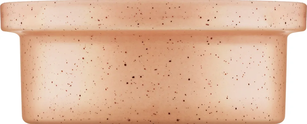 Свеча ароматическая Paddywax