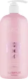 BeBio Cosmetics Intense Hydrating Body Lotion увлажняющий бальзам для тела с коллагеном, 1000 мл — фото 3