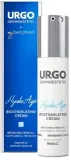 Крем для лица Urgo Dermoestetic Hyalu Age с гиалуроновой кислотой 50 мл — фото 1