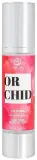 Secret Play Orchid Body Lotion бальзам для тела с экстрактом трюфеля, 50 мл — фото 1
