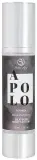 Secret Play Apolo Body Lotion бальзам для тела с экстрактом трюфеля для мужчин, 50 мл — фото 1