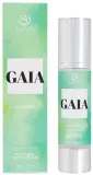 Secret Play Gaia Body Lotion бальзам для тела с экстрактом трюфеля, цитрусово-фруктовый аромат, 50 мл — фото 2