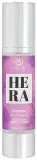 Secret Play Hera Body Lotion бальзам для тела с экстрактом трюфеля, фруктово-цветочный аромат, 50 мл — фото 1