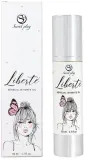 Масло для тела и интимной зоны Secret Play Liberte Intimate Oil увлажняющее с жожоба 50 мл — фото 1