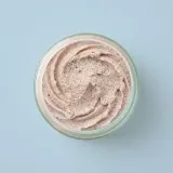 Fehu Fehu Scrubbing Souffle - Деликатный скраб-суфле для тела Scrubbing Souffle, 150 г — фото 5