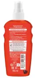 Масло для тела сухое Lovea Sun Protect Dry Oil SPF 30 с монои де Таити для загара 150 мл — фото 2