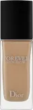 Тональный флюид Dior Forever Skin Glow Radiant сияющий SPF 20 PA+++, 30 мл — фото 1