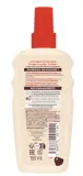 Спрей для тела Lovea Sun Protect Kids SPF50+ детский солнцезащитный увлажняющий 150 мл — фото 2