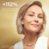 Сыворотка для лица Yves Rocher Anti-Age Global Absolute Radiance микро-сыворотка, осветляющая, 30 мл — фото 4