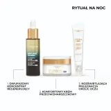 Крем для лица Yves Rocher Anti-Age Global против морщин ночной 50 мл — фото 5