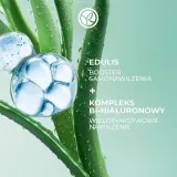 Сыворотка для лица Yves Rocher Hydra Water-Plump концентрированная, увлажняющая, с гиалуроновой кислотой, 30 мл — фото 3