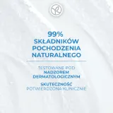 Сыворотка для лица Yves Rocher Hydra Water-Plump концентрированная, увлажняющая, с гиалуроновой кислотой, 30 мл — фото 6