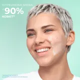 Крем-маска для лица Yves Rocher Hydra Water-Plump увлажняющая ночная 75 мл — фото 4