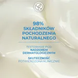 Крем-маска для лица Yves Rocher Hydra Water-Plump увлажняющая ночная 75 мл — фото 6