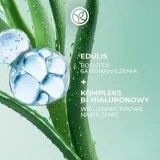 Крем для лица Yves Rocher Hydra Water-Plump интенсивно увлажняющий 75 мл — фото 3