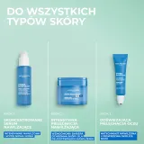 Крем для лица Yves Rocher Hydra Water-Plump интенсивно увлажняющий 75 мл — фото 5