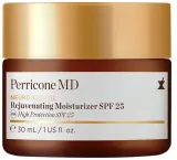 Крем для лица Perricone MD Neuropeptide Rejuvenating SPF 25 дневной 30 мл — фото 1