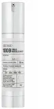Сыворотка для лица VT Cosmetics 100B Snail Cica Reedle Shot бустер, с муцином улитки и микроиглами, 50 мл — фото 1