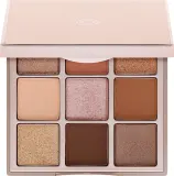 Палетка теней для век Monat Glam Essentials Palette 9 оттенков — фото 1