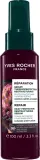Укрепляющая термозащитная сыворотка с био-артишоком Yves Rocher Repair Heat Protective Restructuring Serum, 100 мл — фото 1