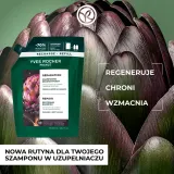Шампунь Yves Rocher восстанавливающий с экстрактом артишока, без сульфатов, 600 мл — фото 2