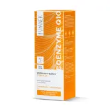 Крем для лица Vianek Hero с коэнзимом Q10 1,5% 50 мл — фото 2
