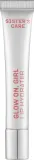 Бальзам для губ Sister's Aroma Sisters Care Lip Hydrater Glow On Girl оттеночный, 10 мл — фото 1