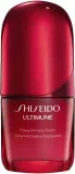 Сыворотка для лица Shiseido Ultimune Power Infusing антивозрастная, с ферментированной камелией, 50 мл — фото 1