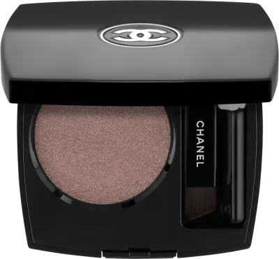Тени для век Chanel Ombre Essentielle Long-Lasting 1.9