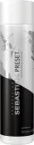 Текстурирующий кондиционер для волос Sebastian Professional Preset, 1000 мл — фото 1