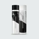 Текстурирующий кондиционер для волос Sebastian Professional Preset, 1000 мл — фото 3