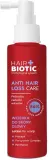 Лосьон для волос Hair Biotic укрепляющая втирка для кожи головы 100 мл — фото 1