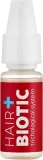 Сыворотка против выпадения волос в ампулах Hair Biotic Anti Hair Loss Care Serum, 8 x 10 мл — фото 3
