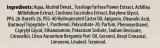 Сыворотка против выпадения волос в ампулах Hair Biotic Anti Hair Loss Care Serum, 8 x 10 мл — фото 4