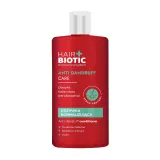 Нормализующий кондиционер для волос против перхоти Hair Biotic Anti Dandruff Care, 250 мл — фото 1