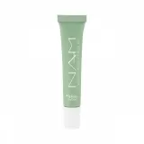 Крем для кожи вокруг глаз NAM Make Up Matcha Undereye Roll On роликовый с матчей, 15 мл — фото 1