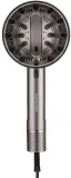 Фен-щетка BaByliss PRO Drying Wand для сушки и укладки одновременно — фото 1