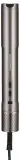 Фен-щетка BaByliss PRO Drying Wand для сушки и укладки одновременно — фото 2