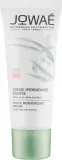 Увлажняющий BB-крем Jowaé Tinted Moisturizing Cream — фото 1
