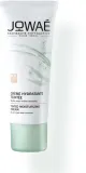 Увлажняющий BB-крем Jowaé Tinted Moisturizing Cream — фото 3