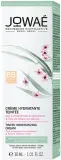 Увлажняющий BB-крем Jowaé Tinted Moisturizing Cream — фото 4