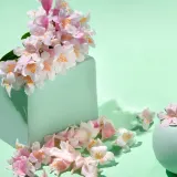 Увлажняющий BB-крем Jowaé Tinted Moisturizing Cream — фото 5