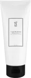 Солнцезащитный крем для тела MedMelano Cool Me Down SPF50+ PA++++ охлаждающий 200 мл — фото 1