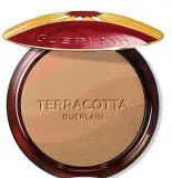 Бронзирующая пудра Guerlain Terracotta Dunes Red Limited Edition, 10 г — фото 1