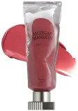 Тинт для губ Muzigae Mansion Objet Liquid Renewal Tint, оттенок 022 - Pairing — фото 1